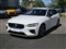 Volvo V60 Image 9