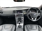 Volvo V60 Image 10