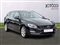 Volvo V60 Image 1