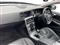 Volvo V60 Image 2