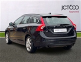 Volvo V60 Image 3