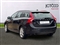 Volvo V60 Image 3