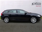 Volvo V60 Image 4