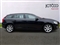 Volvo V60 Image 4