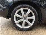 Volvo V60 Image 5