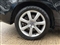 Volvo V60 Image 5