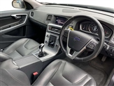 Volvo V60 Image 6