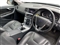 Volvo V60 Image 6