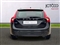 Volvo V60 Image 7