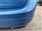 Volvo V60 Image 10