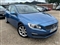 Volvo V60 Image 1