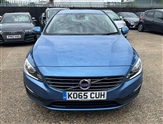 Volvo V60 Image 2