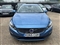 Volvo V60 Image 2