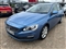Volvo V60 Image 3