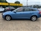 Volvo V60 Image 4