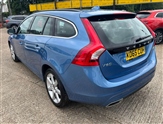 Volvo V60 Image 5