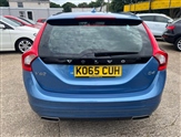 Volvo V60 Image 6