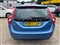 Volvo V60 Image 6