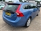 Volvo V60 Image 7