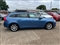 Volvo V60 Image 8