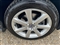 Volvo V60 Image 9