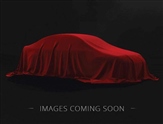Volvo V60 Image 1