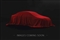 Volvo V60 Image 1