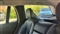 Volvo V60 Image 10