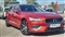 Volvo V60 Image 1