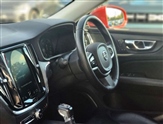 Volvo V60 Image 2