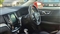 Volvo V60 Image 2