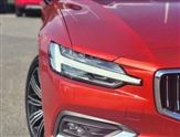 Volvo V60 Image 3
