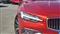 Volvo V60 Image 3
