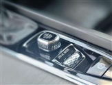Volvo V60 Image 4