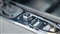 Volvo V60 Image 4
