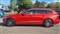 Volvo V60 Image 5
