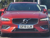 Volvo V60 Image 6