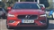 Volvo V60 Image 6