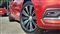 Volvo V60 Image 7