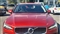Volvo V60 Image 8