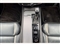 Volvo V60 Image 10