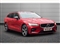Volvo V60 Image 1