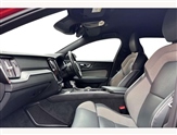 Volvo V60 Image 2