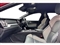 Volvo V60 Image 2