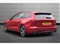 Volvo V60 Image 5