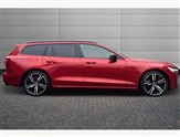 Volvo V60 Image 6