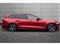 Volvo V60 Image 6