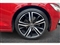 Volvo V60 Image 7