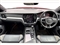 Volvo V60 Image 8
