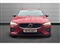 Volvo V60 Image 9